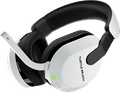 Turtle Beach Stealth 600 GEN3 Xbox White detail