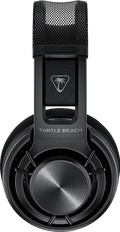 Turtle Beach Atlas Air PC linkerkant