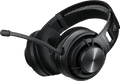 Turtle Beach Atlas Air PC detail