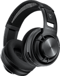 Turtle Beach Atlas Air PC detail