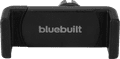 BlueBuilt Universele Auto Telefoonhouder Luchtrooster voorkant