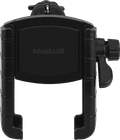 BlueBuilt Phone Mount Bike/Motorcycle/Scooter front