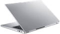 Acer Aspire Go 15 (AG15-31P-377N) achterkant