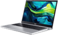 Acer Aspire Go 15 (AG15-31P-377N) rechterkant
