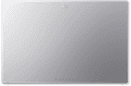 Acer Aspire Go 15 (AG15-31P-377N) achterkant