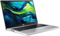 Acer Aspire Go 15 (AG15-31P-377N) linkerkant