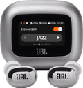 JBL Live Buds 3 Zilver accessoire