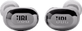 JBL Live Buds 3 Zilver Main Image