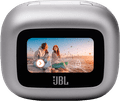 JBL Live Buds 3 Zilver accessoire
