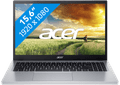 Acer Aspire Go 15 (AG15-31P-31J8) AZERTY Main Image