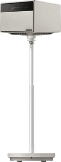 XGIMI Horizon Ultra + XGIMI Floor Stand Ultra Main Image