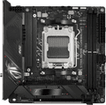 ASUS ROG Strix B650E-I GAMING WIFI Main Image