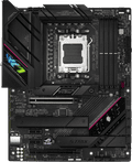 ASUS ROG Strix B650E-F GAMING WiFi Main Image