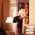 Philips Hue White Ambiance GU10 18-pack visual supplier