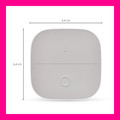 WiZ Smart Button visual supplier