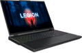 Lenovo Legion Pro 5 16ARX8 82WM00G6MB AZERTY left side