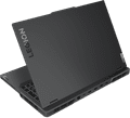 Lenovo Legion Pro 5 16ARX8 82WM00G6MB AZERTY back