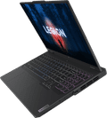 Lenovo Legion Pro 5 16ARX8 82WM00G6MB AZERTY right side