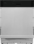 AEG FSB34707Z 3000 serie AirDry voorkant
