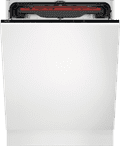 AEG FSB34707Z 3000 serie AirDry Main Image