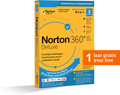 Lenovo IdeaPad Slim 3 14IAN8 82XA003FMH visual Coolblue 1