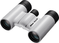 Nikon Aculon T02 8x21 White front