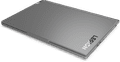Lenovo Legion 5 16IRX9 83DG00FRMH achterkant