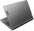 Lenovo Legion 5 16IRX9 83DG00FRMH achterkant