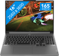 Lenovo Legion 5 16IRX9 83DG00FRMH Main Image