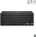 Logitech MX Keys Mini for Mac Qwerty visual leverancier