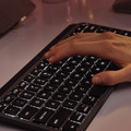 Logitech MX Keys Mini for Mac Azerty visual leverancier