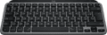 Logitech MX Keys Mini for Mac AZERTY Main Image