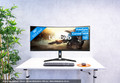 Lenovo R45w-30 visuelles Coolblue 1