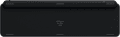 Logitech MX Keys S for Mac Qwerty Zwart + Logitech MX Master 3S voor Mac Space Grey onderkant