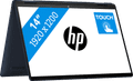 HP ENVY x360 14-fc0951nd Main Image