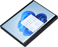 HP ENVY x360 14-fc0951nd bovenkant