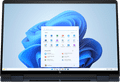 HP ENVY x360 14-fc0951nd voorkant
