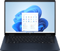HP ENVY x360 14-fc0951nd voorkant
