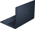 HP ENVY x360 14-fc0951nd achterkant