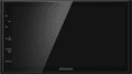 KENWOOD DMX-5020BTS voorkant