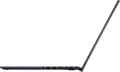 ASUS ExpertBook B5 B5604CMA-QW0124X QWERTY rechterkant