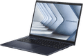 ASUS ExpertBook B5 B5604CMA-QW0124X QWERTY rechterkant