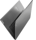 Lenovo IdeaPad 3 17ALC6 82KV00LBMB AZERTY arrière