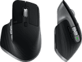 Logitech MX Keys S Combo pour Mac AZERTY accessoire