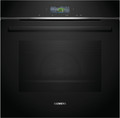 Siemens HB732G1B1 Main Image