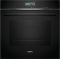 Siemens HS736G1B1 Main Image