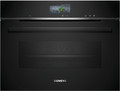 Siemens CS736G1B2 Main Image