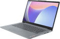 Lenovo IdeaPad Slim 3 14IAN8 82XA003FMH rechterkant