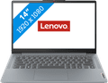 Lenovo IdeaPad Slim 3 14IAN8 82XA003FMH Main Image