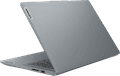 Lenovo IdeaPad Slim 3 14IAN8 82XA003FMH achterkant